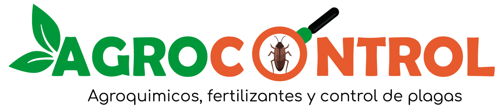 AgroControl Irapuato_logo 